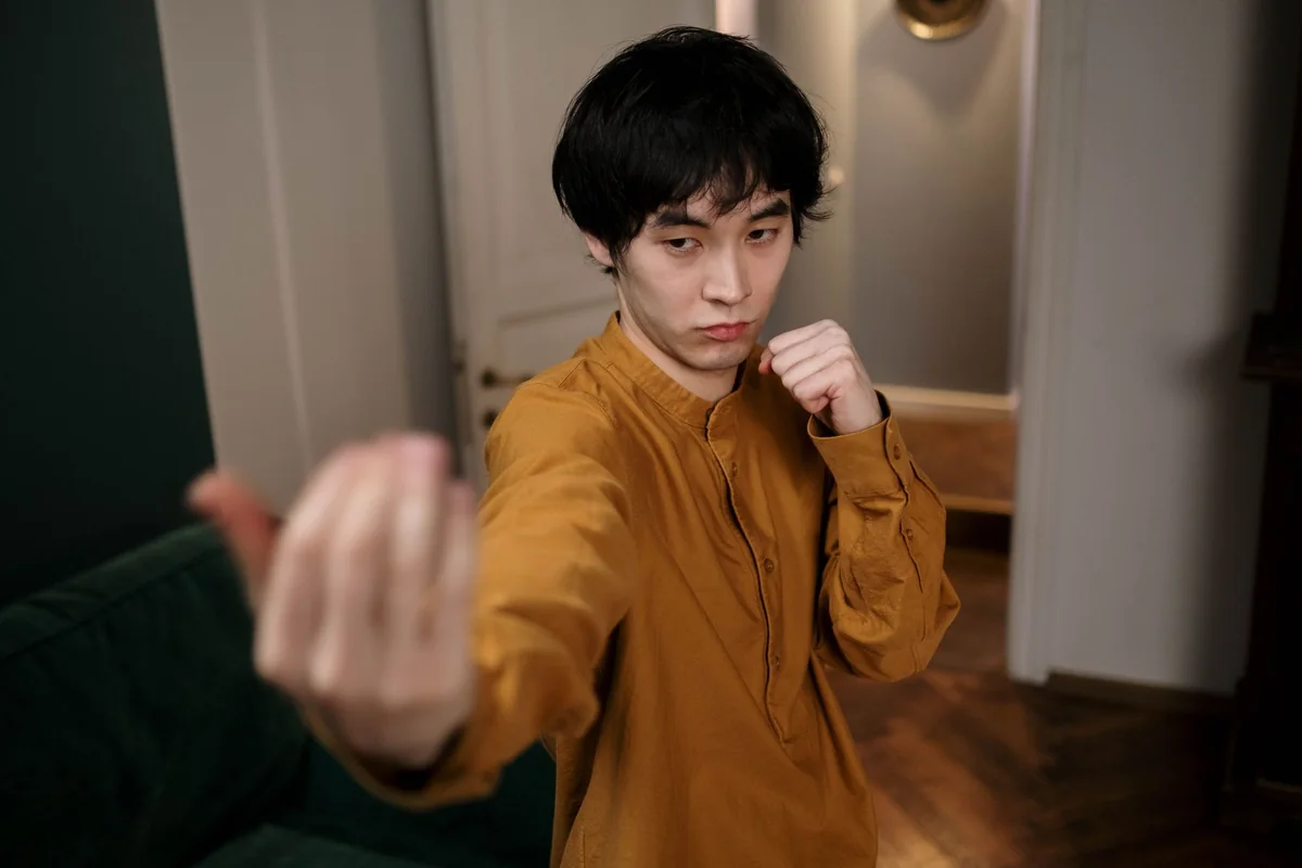 T-02 专题纪录频道条目归档封面